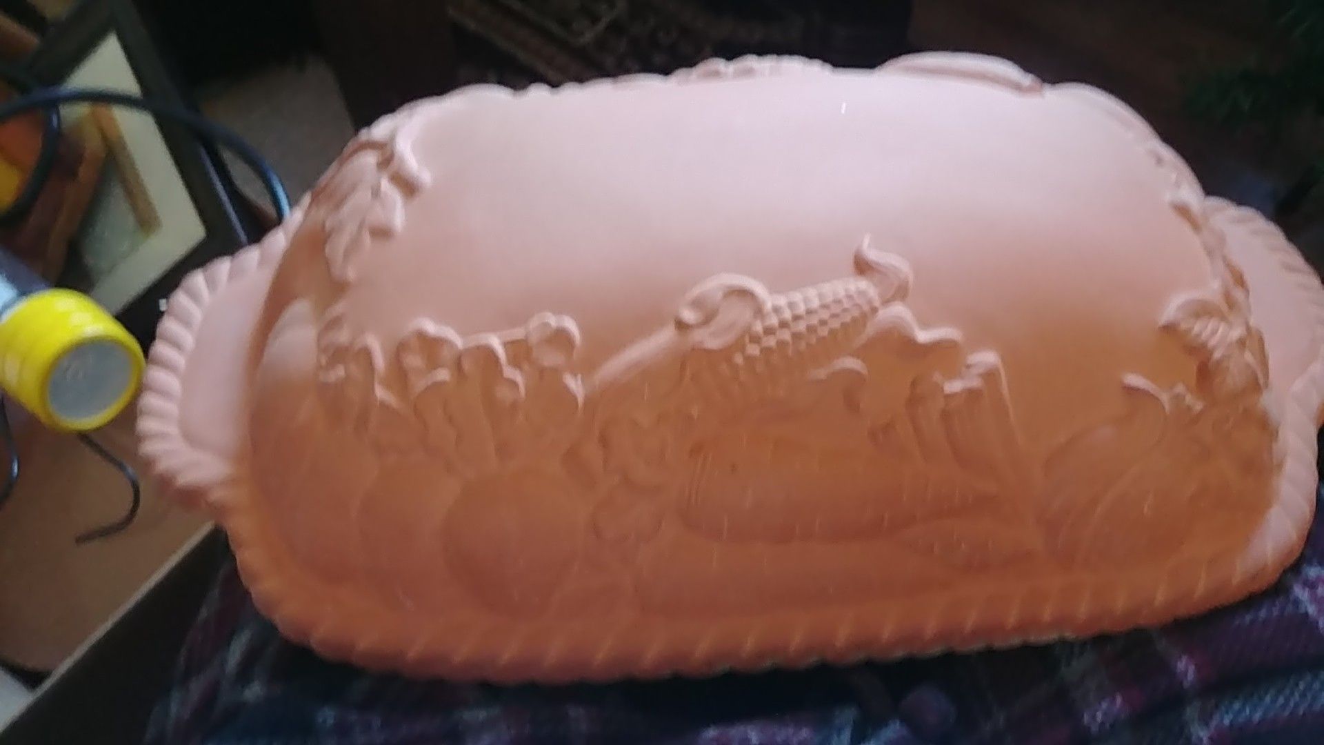 Fox run bakeware
