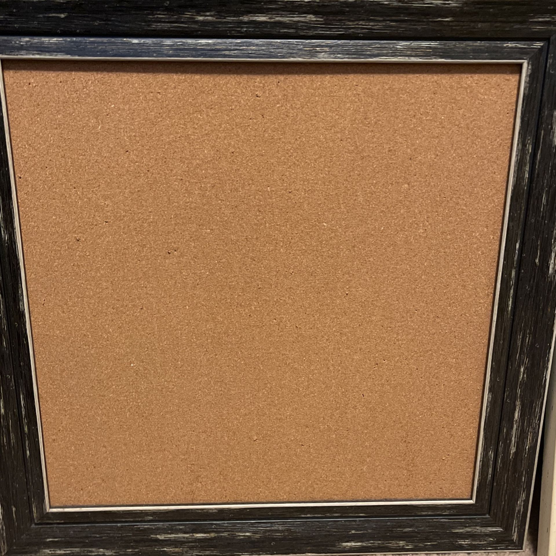 Decorative Bulletin Board/Frame/Wall Decor