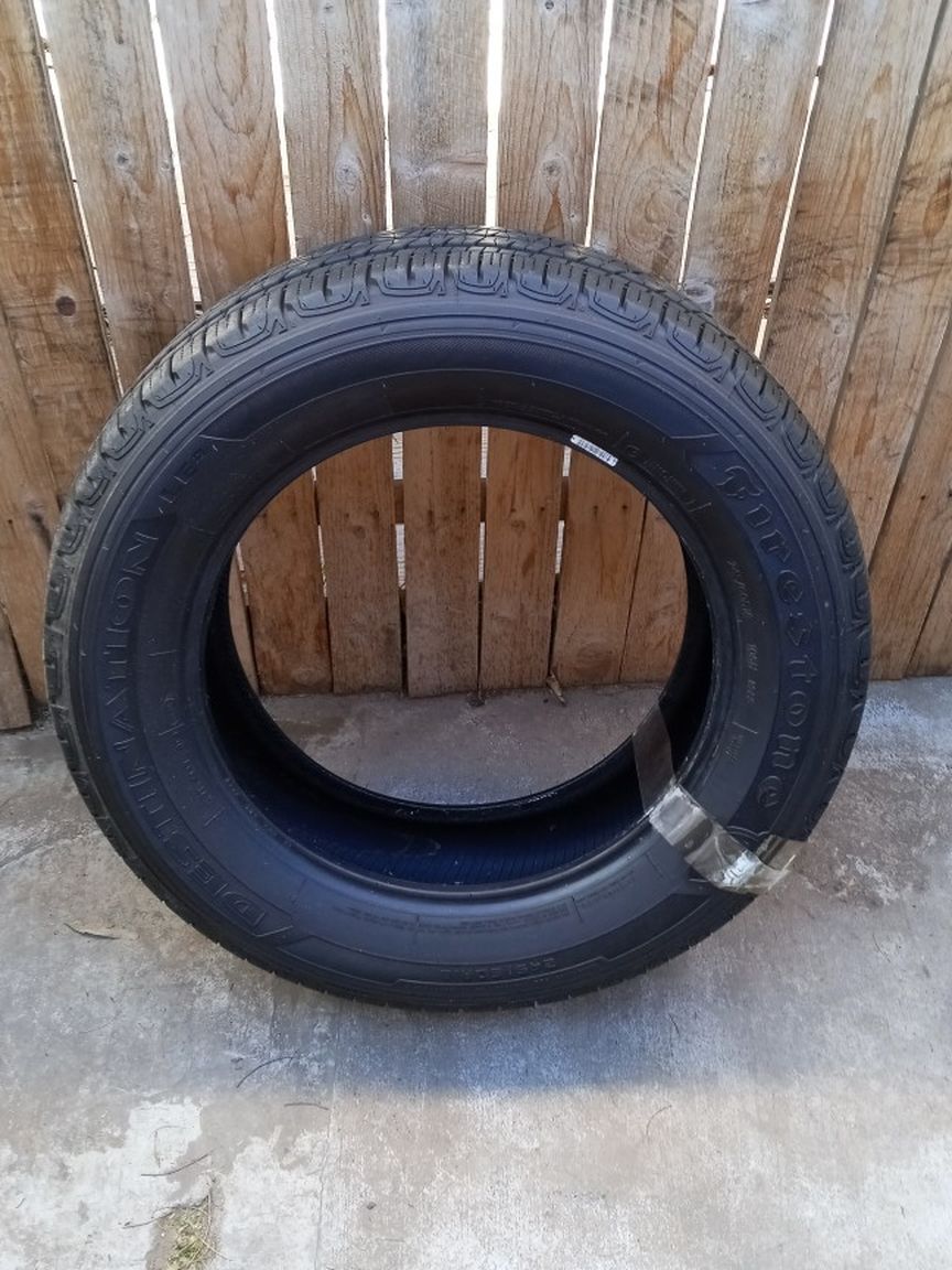 245/60/18