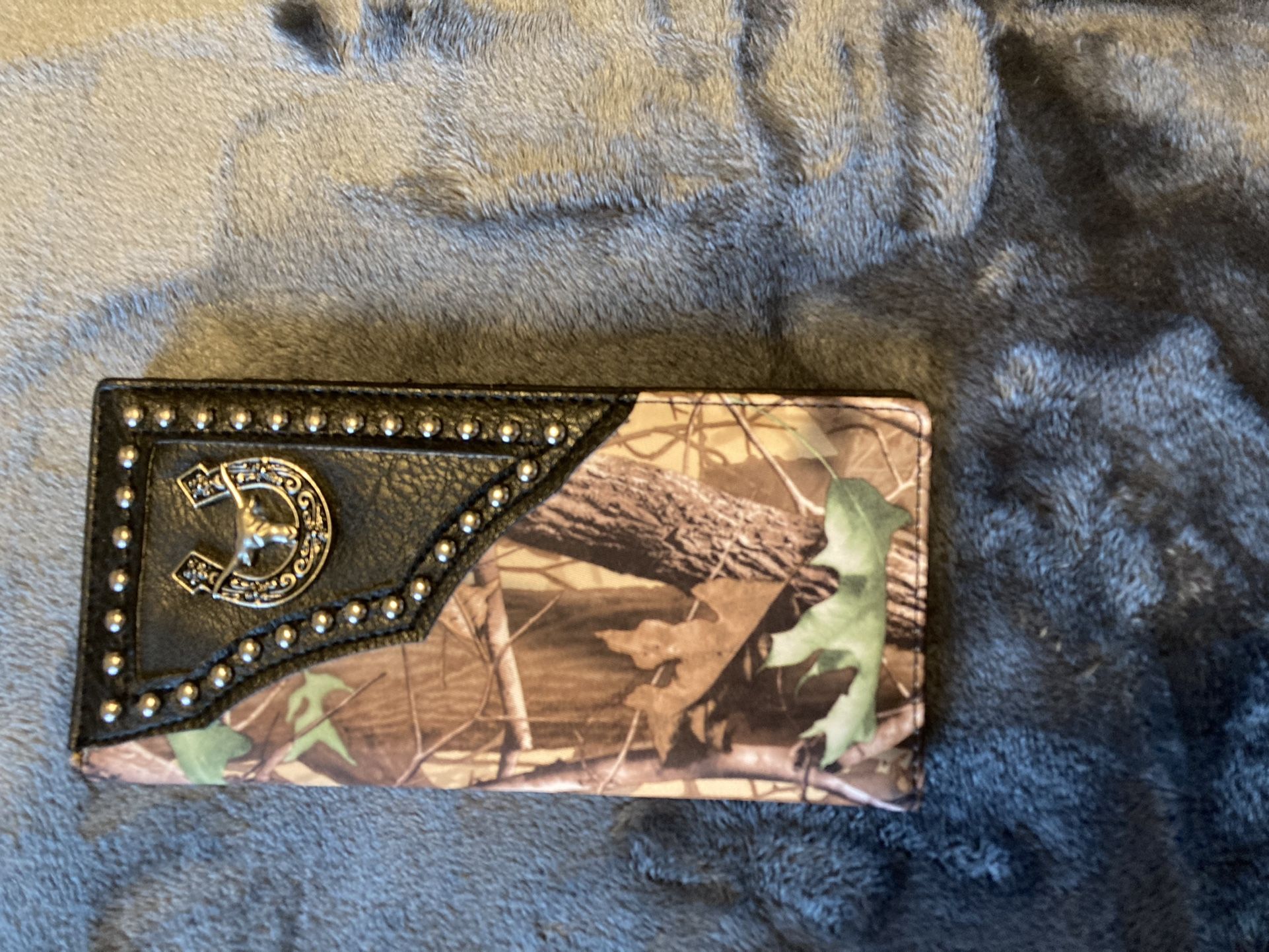Wallets