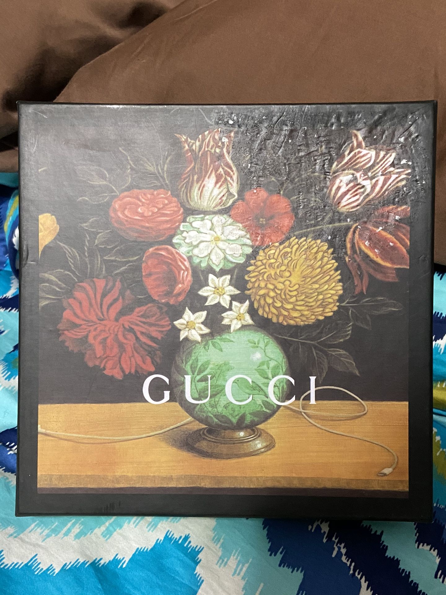 Gucci Bag