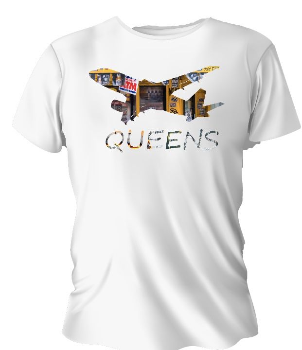 Custom T Shirt Printing