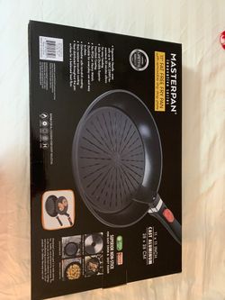 Pan