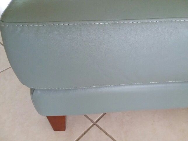 Ottoman New