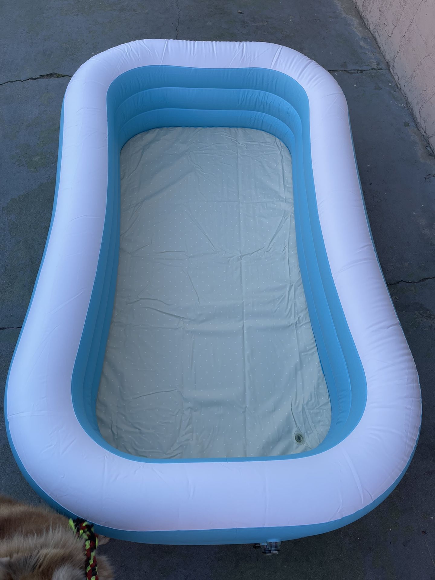 MAYOREO Kids Pool
