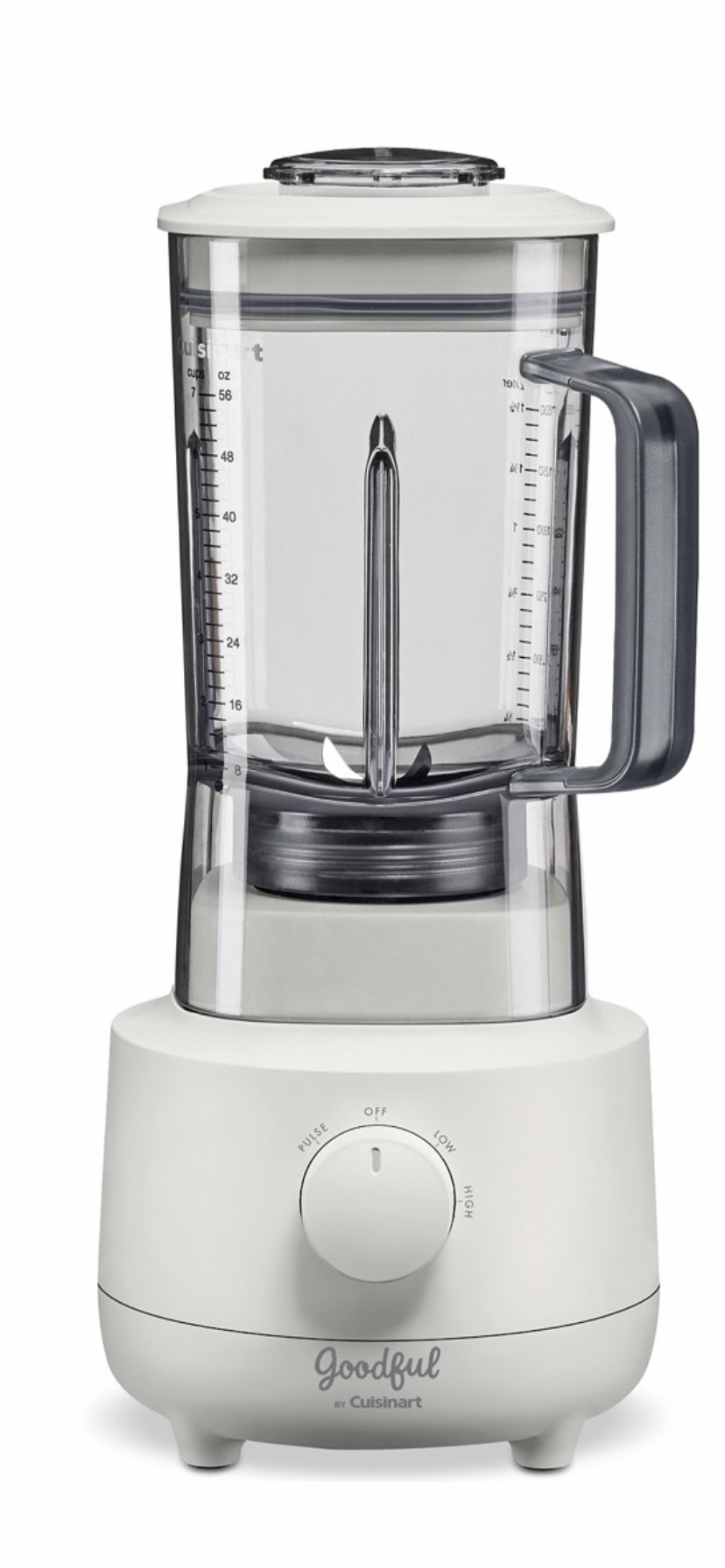Cuisinart Combo Blender