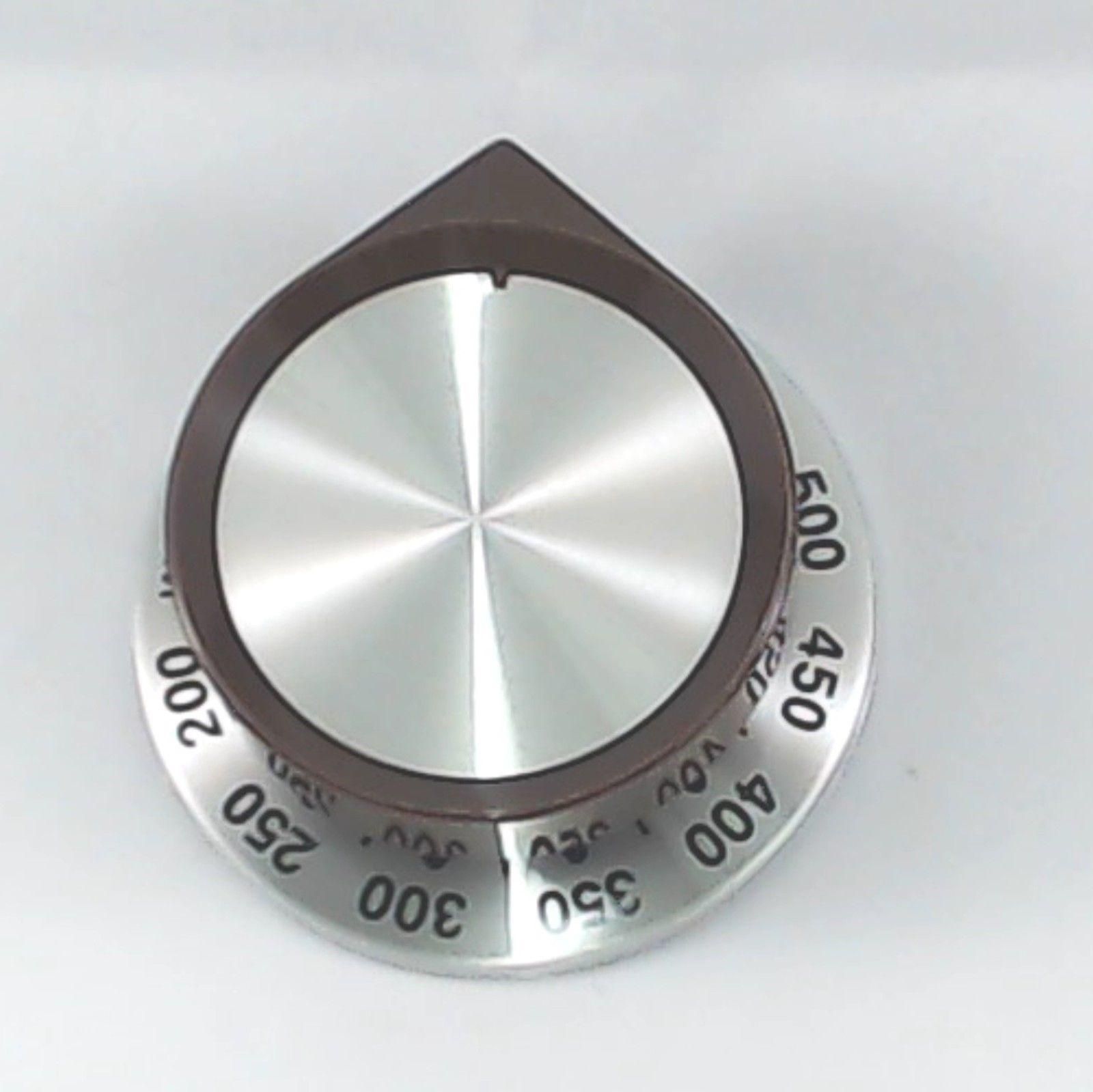 Thermostat Knob for Maytag, Magic Chef, 0057299