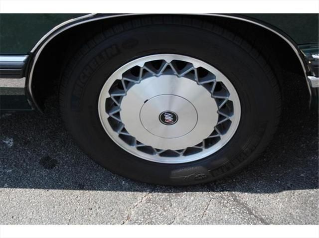 1994 Buick LeSabre