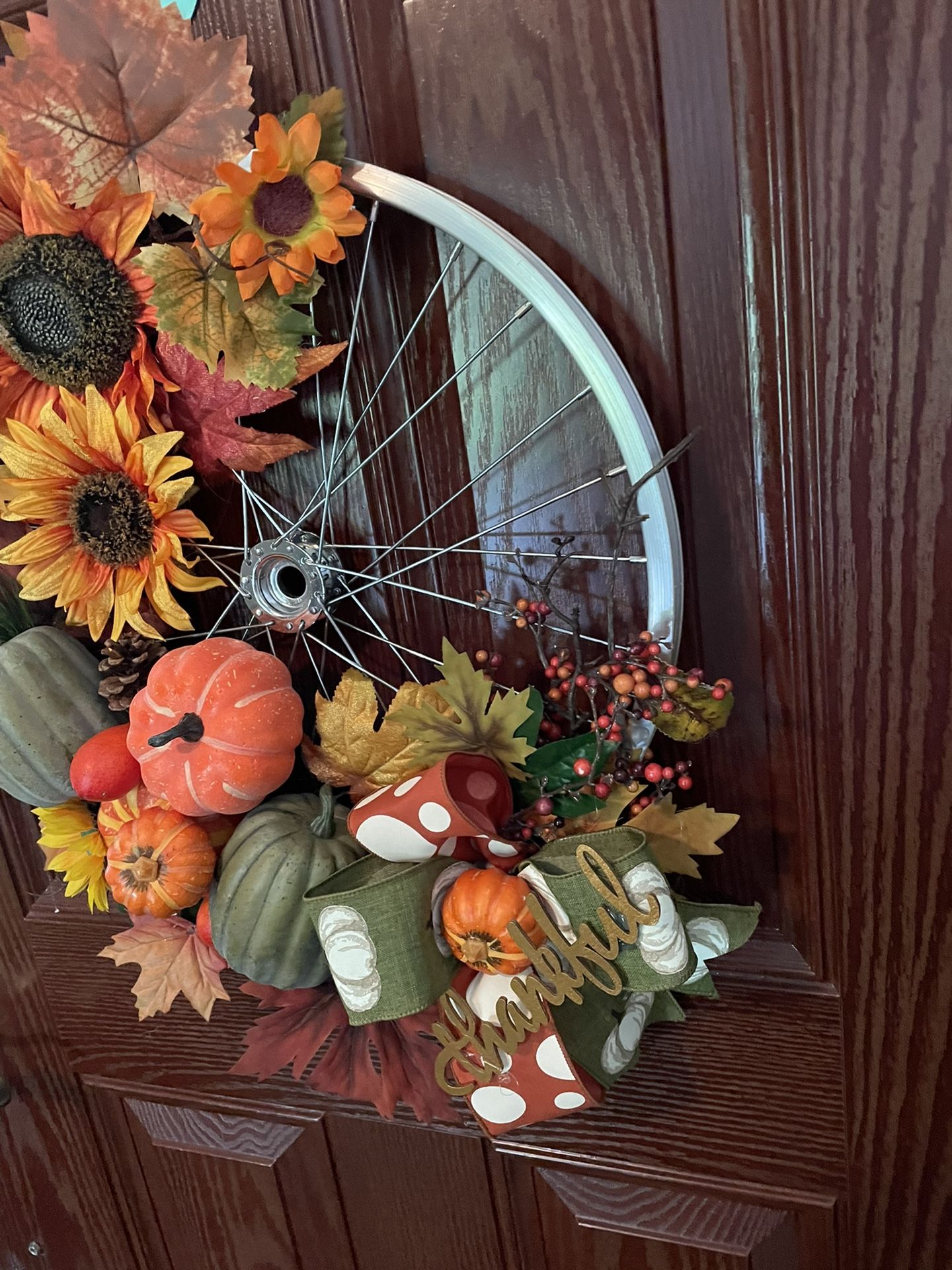 Fall