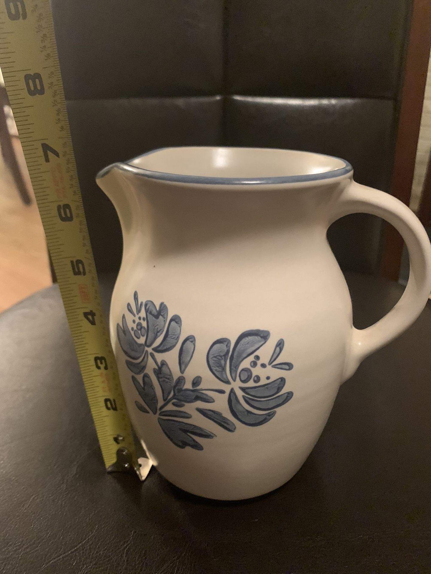 PFALTZGRAFF Stoneware set