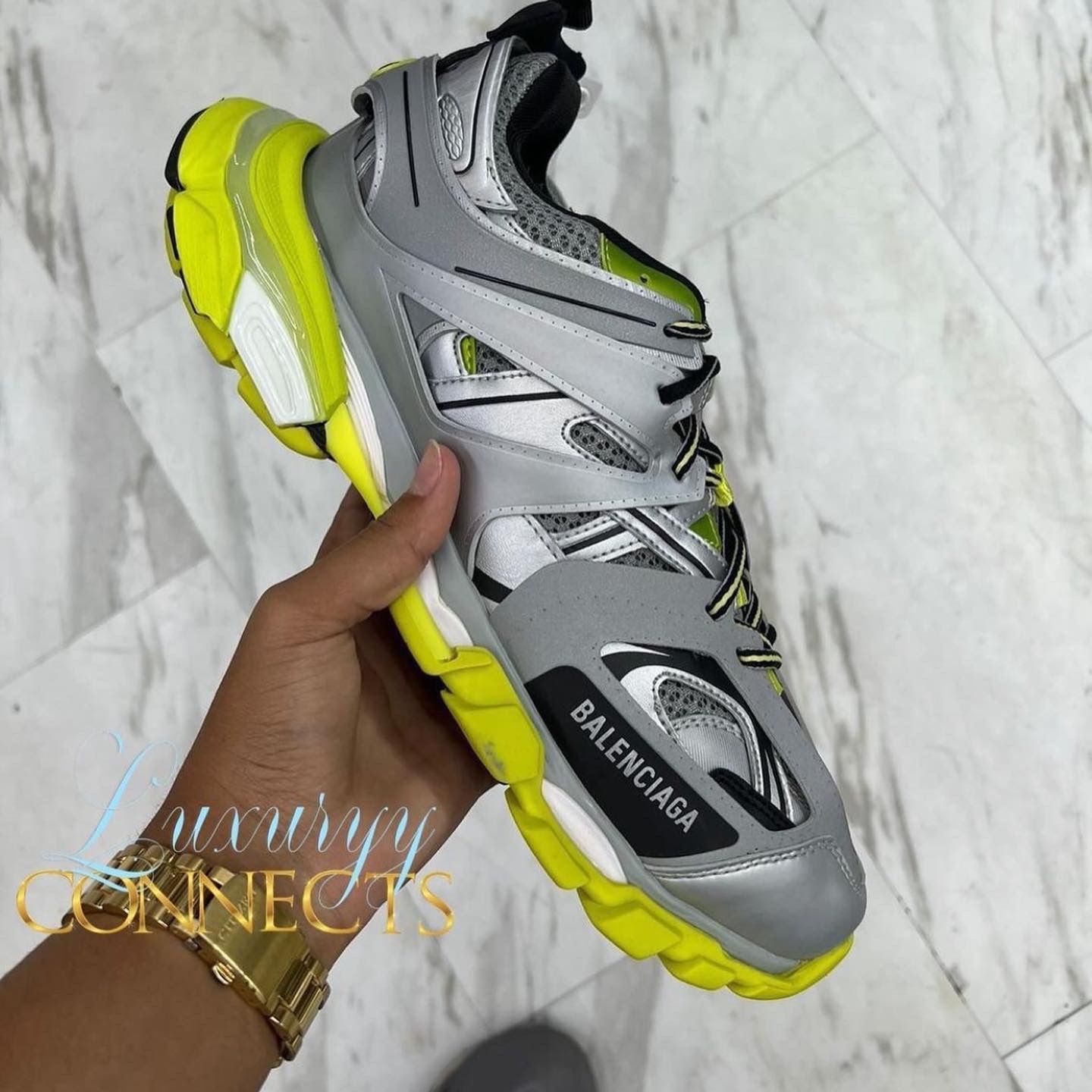 Balenciaga
