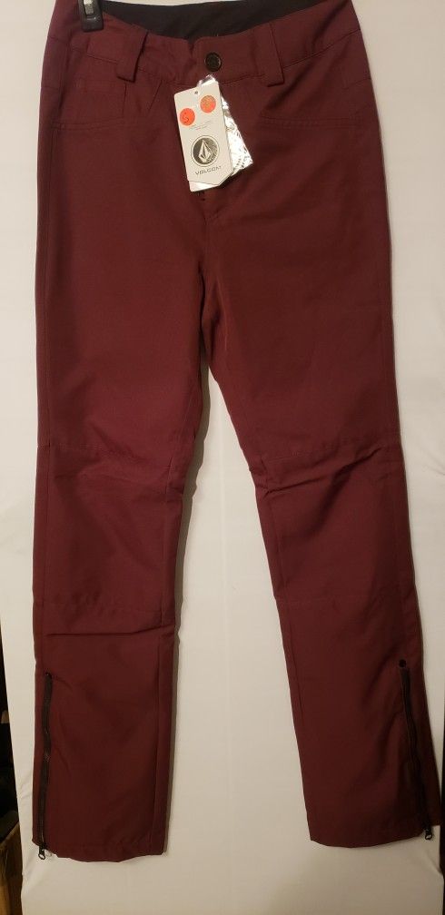 $35.&up...NEW Snow Pants And Jackets And Beanie & Shoe Boots Northwest