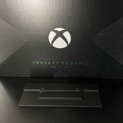 New and Used Xbox one for Sale in Lubbock, TX - OfferUp