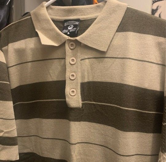 Lowrider Charlie Brown Shirts