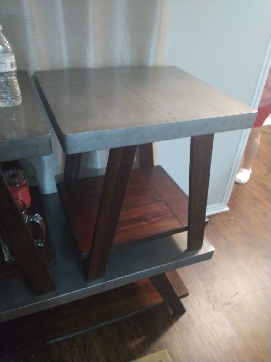 Coffe Table