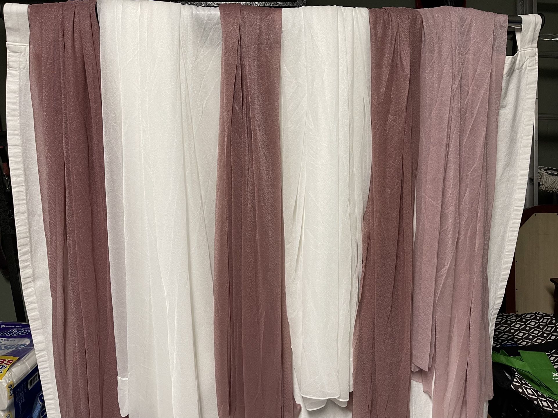Wedding/Event Decorations (entire collection)