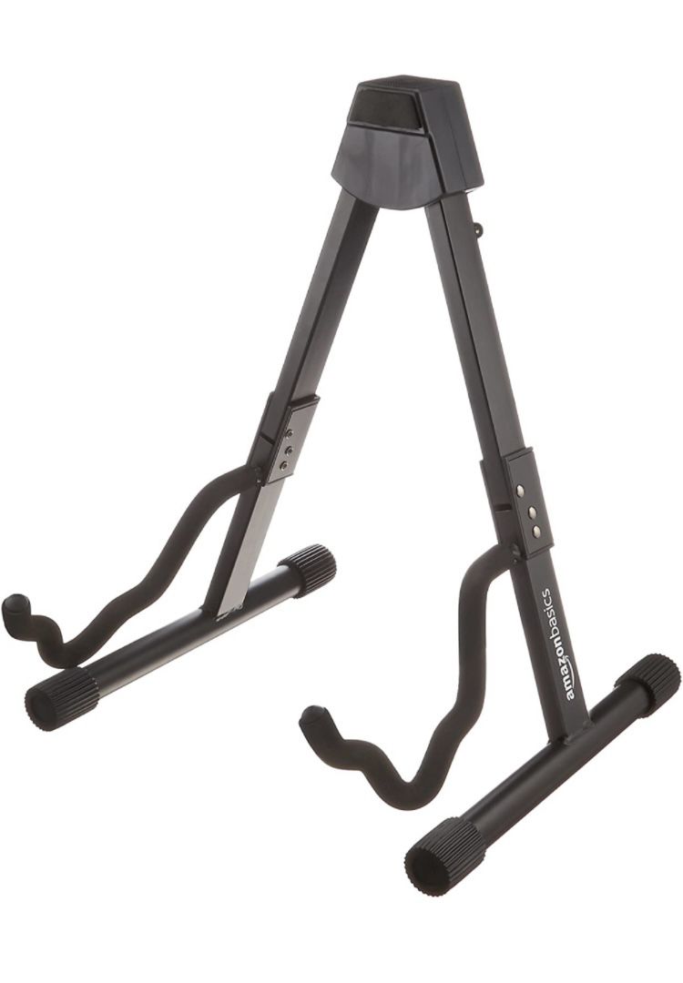Guitar Stand 
