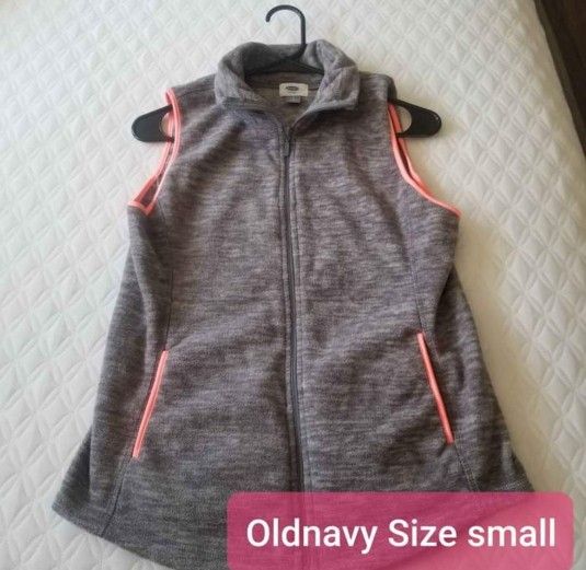 Womens activewear