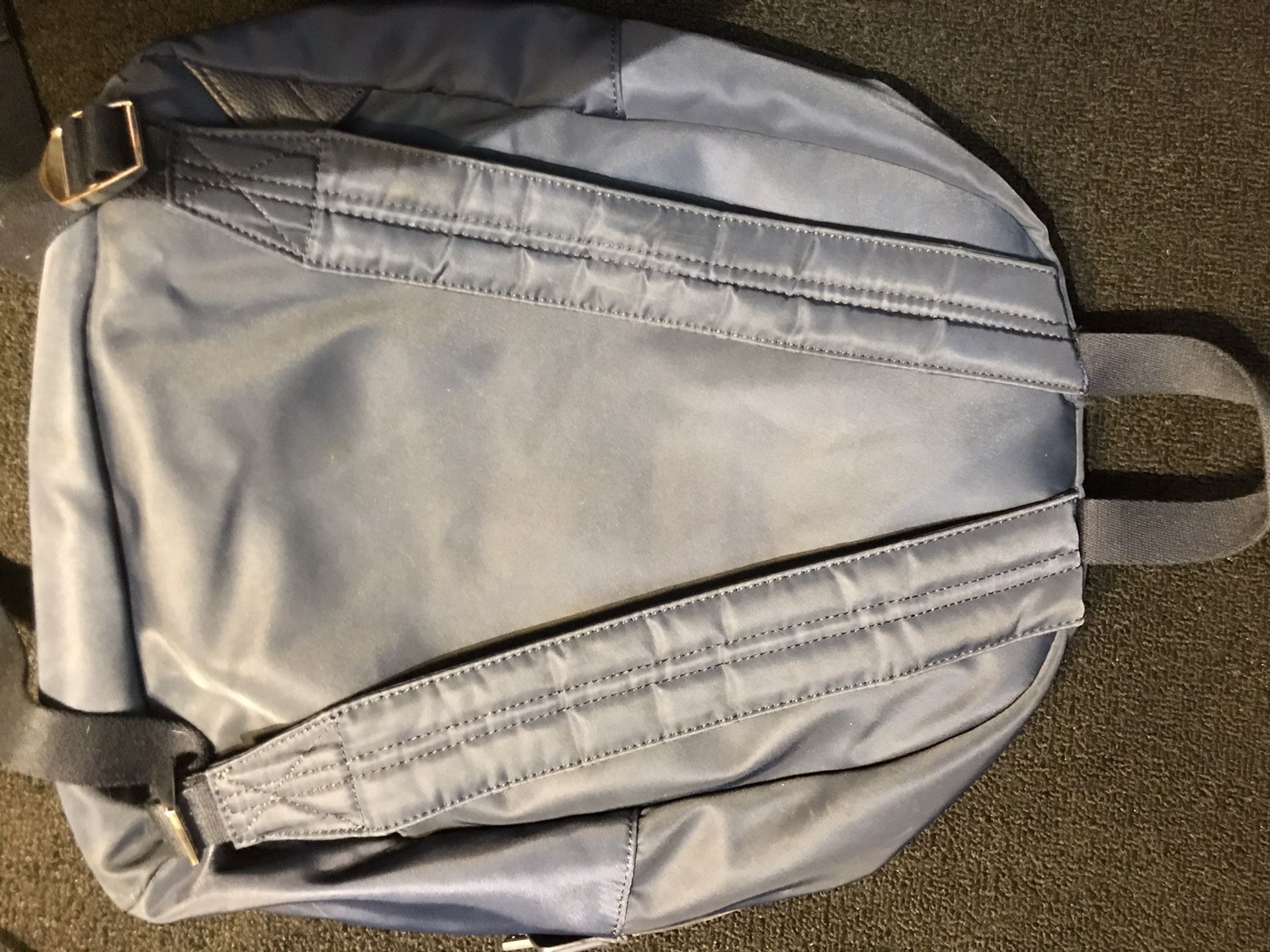 Tommy Hilfiger backpack