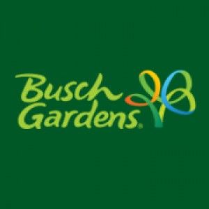 Busch Garden Day Passes For Sale