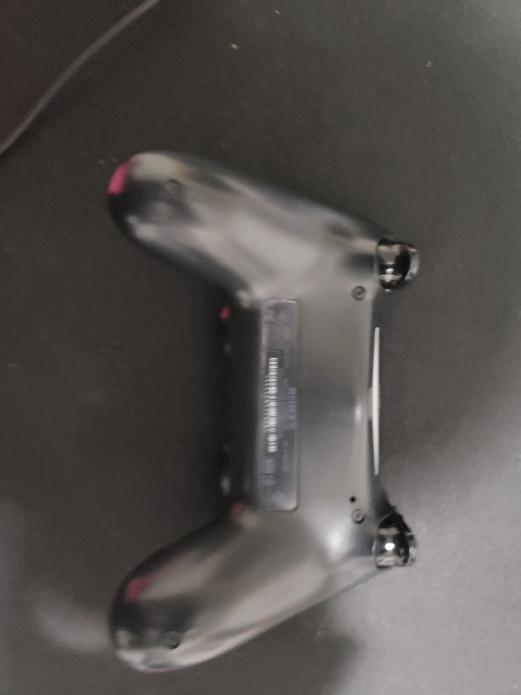 For sale