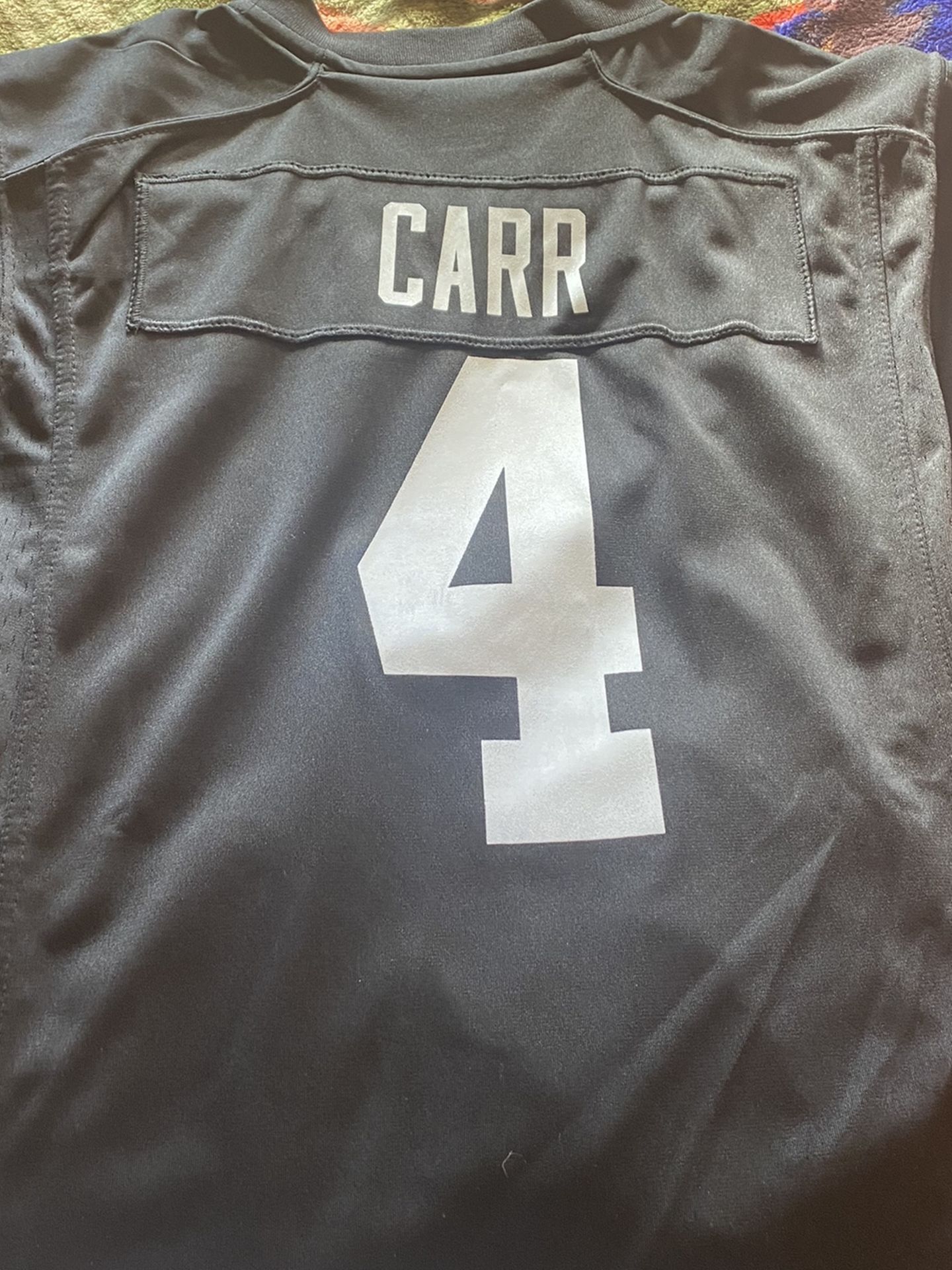 Youth Football Jerseys