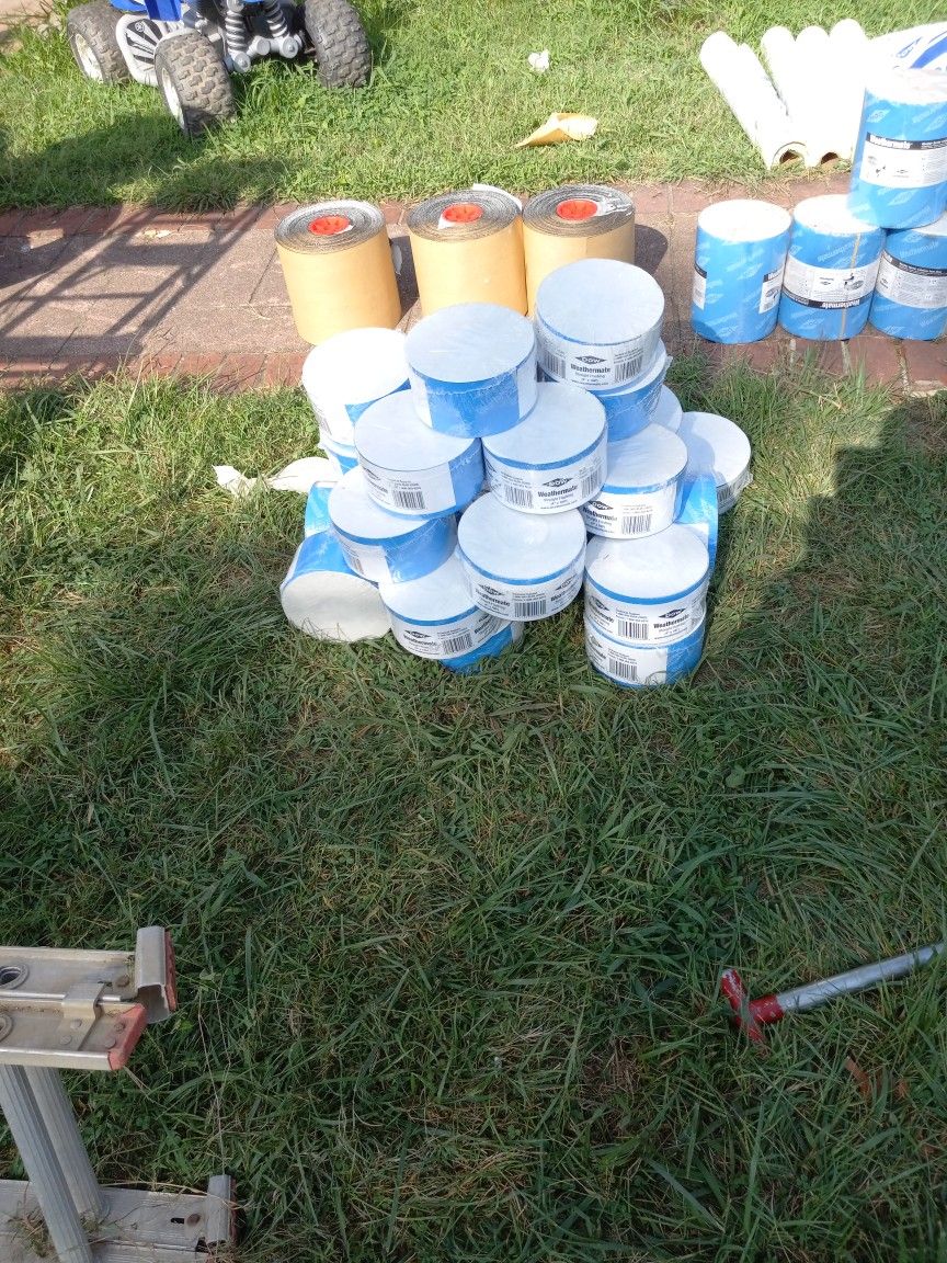 Building Materials ",guaranteed Cheapest Anywhere"