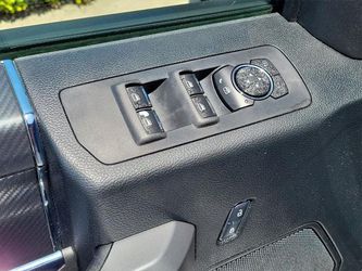 2018 Ford F-150 Thumbnail