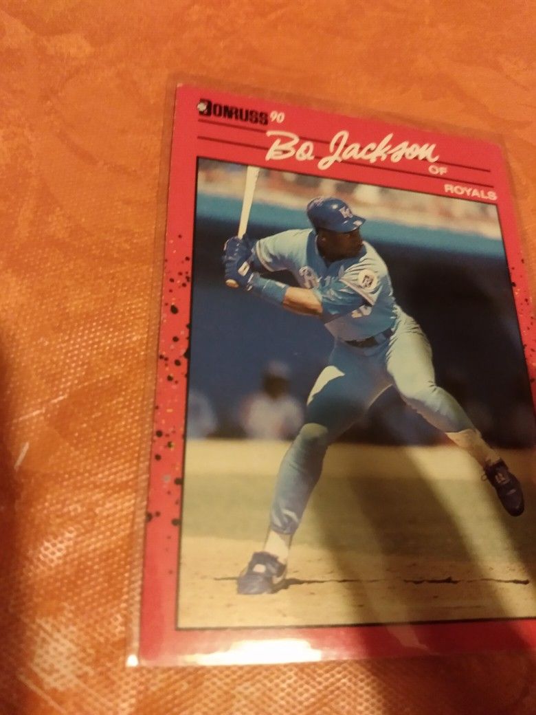Hall Of Fame Baseball Cards