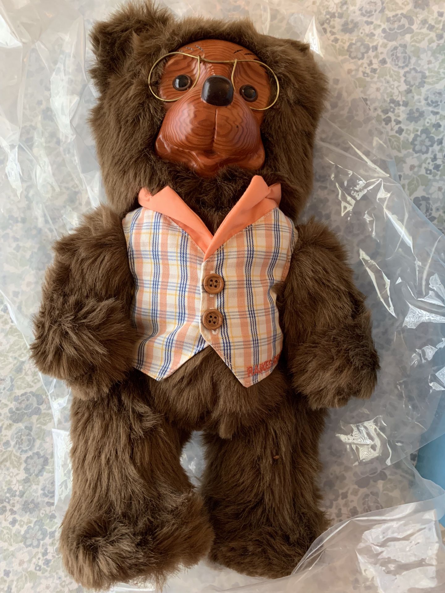Assorted Collectibles, Dolls and Figurines