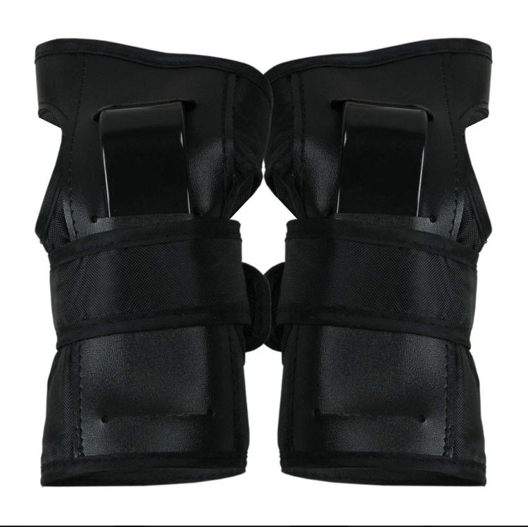 Krown Protective Pad Set