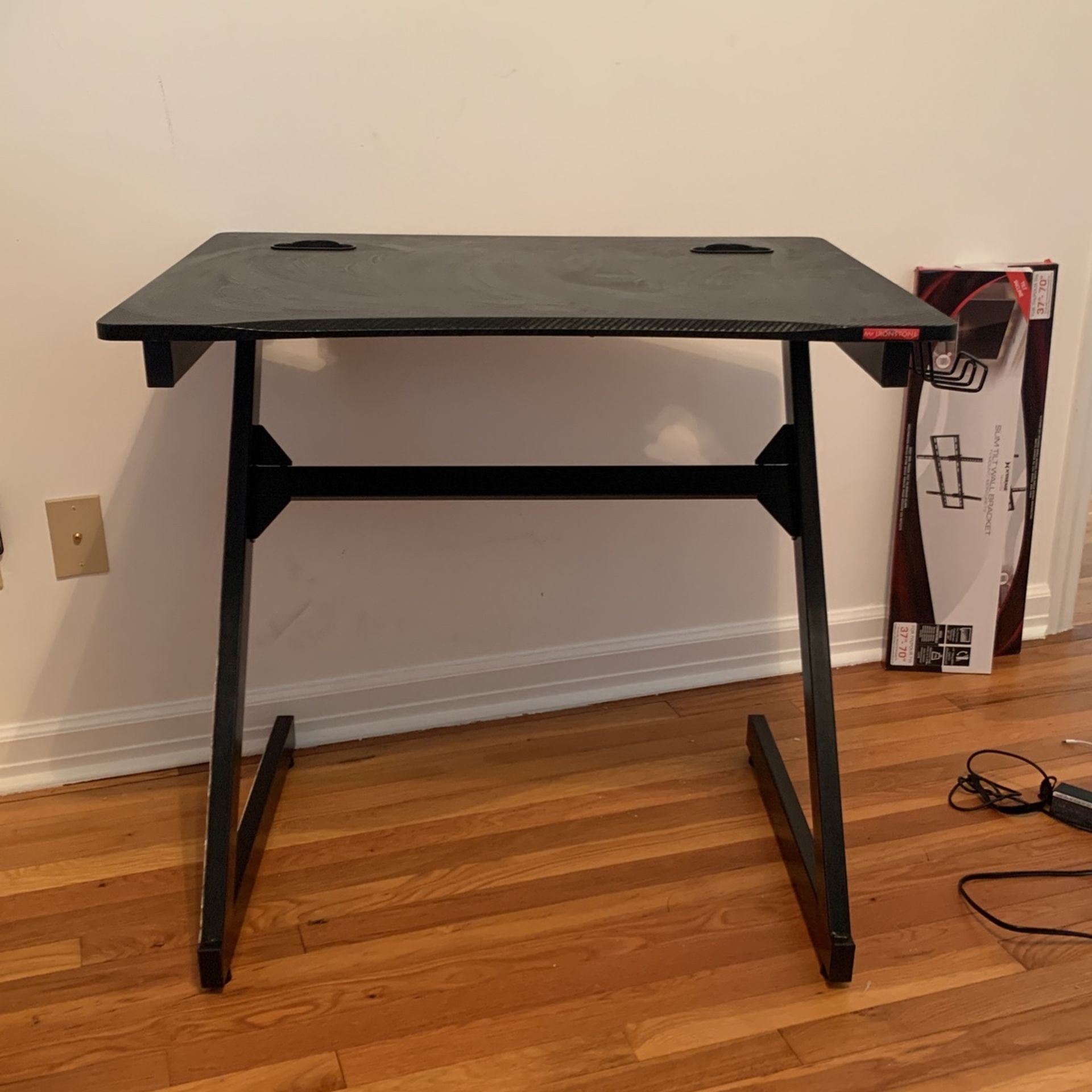 Gaming Table