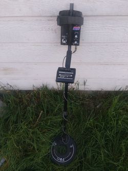 whites idx pro metal detector for sale whites idx pro metal detector for sale