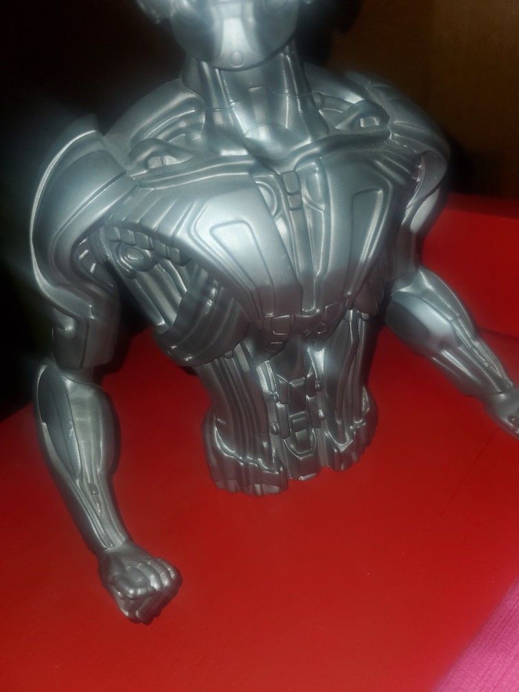 Collectibles