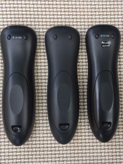 att cisco receiver upgrade att cisco receiver upgrade