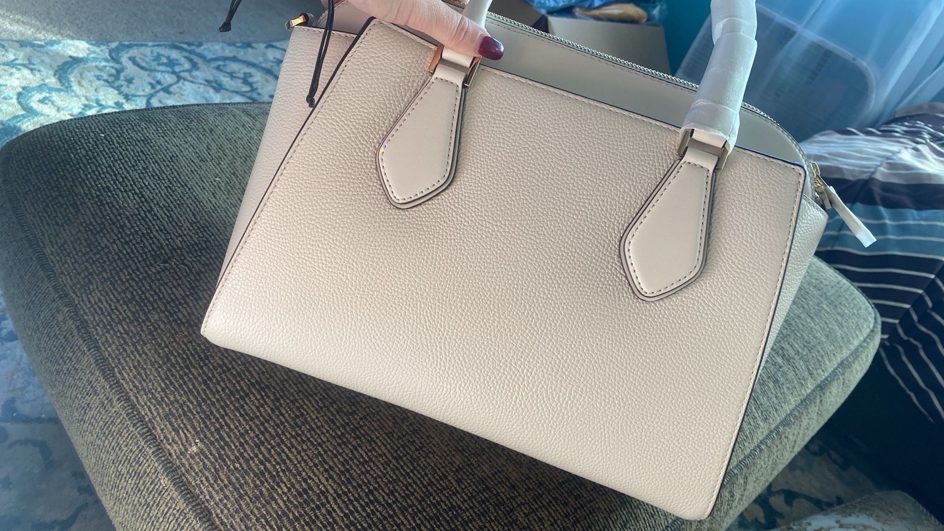 Mk Purses