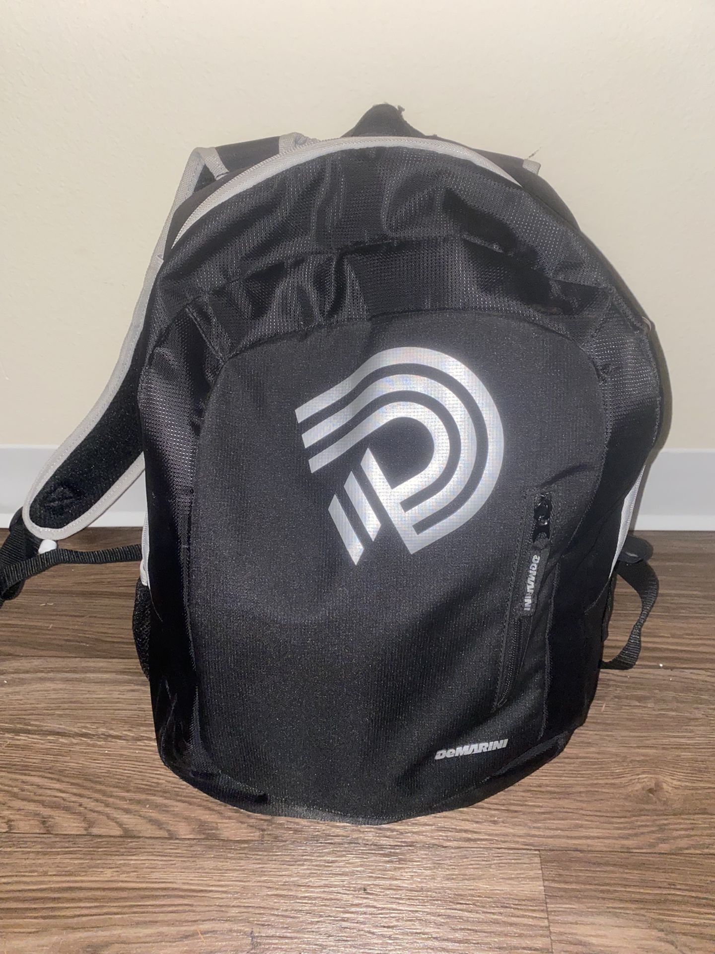 Demarini Baseball Backpack