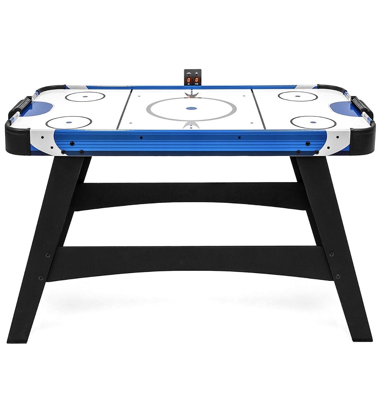 BRAND NEW 54in Air Hockey Table
