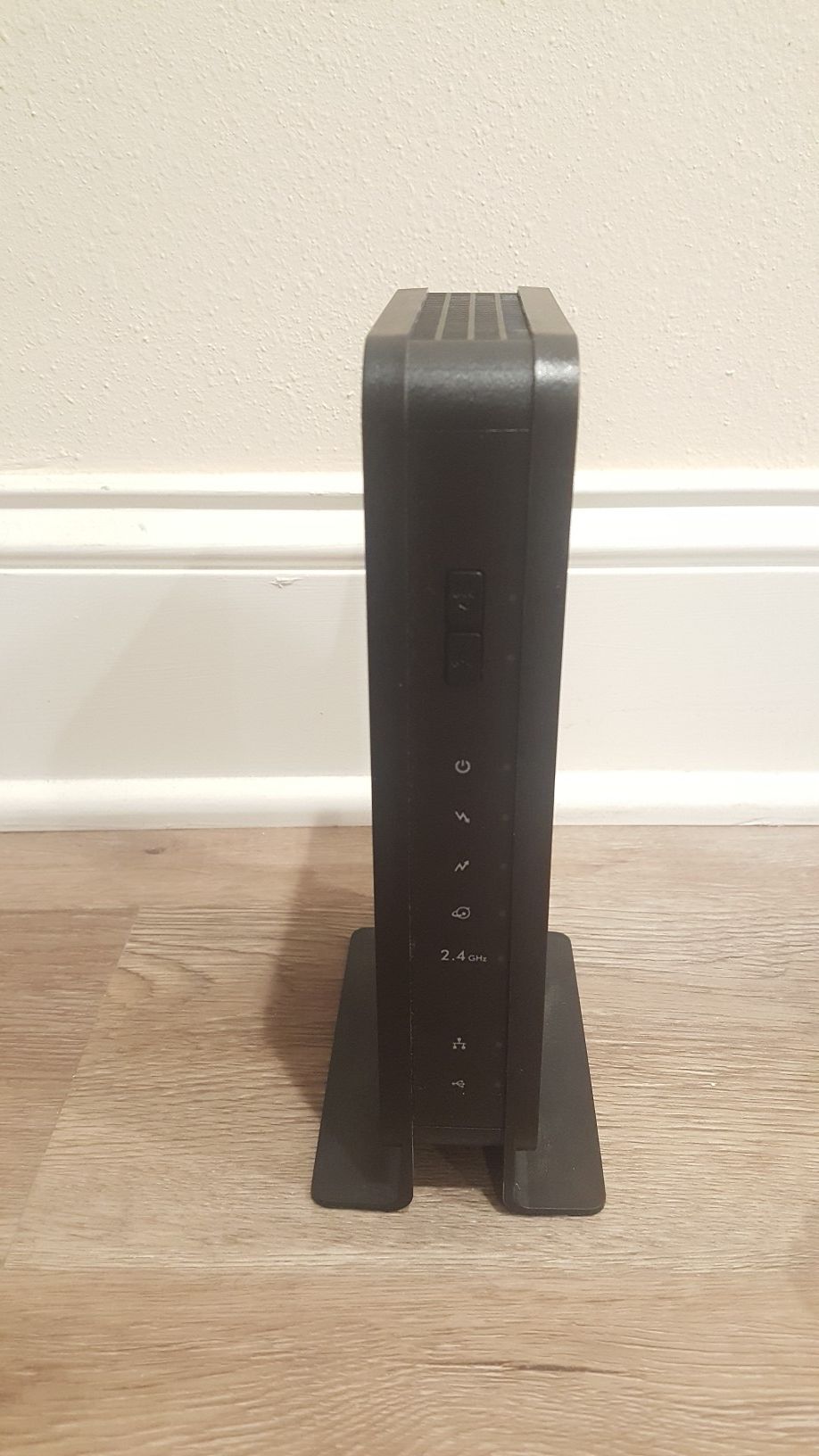 Netgear Wifi Cable modem router