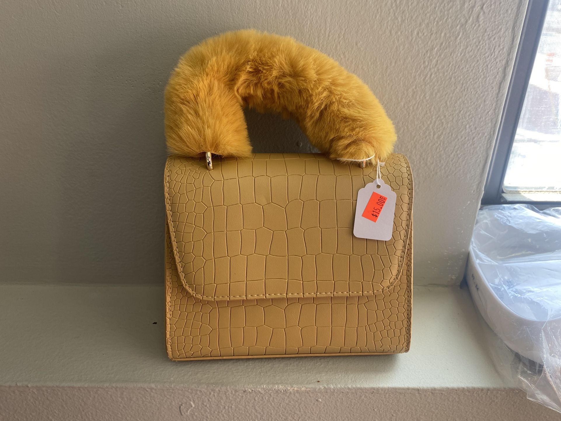 Purses