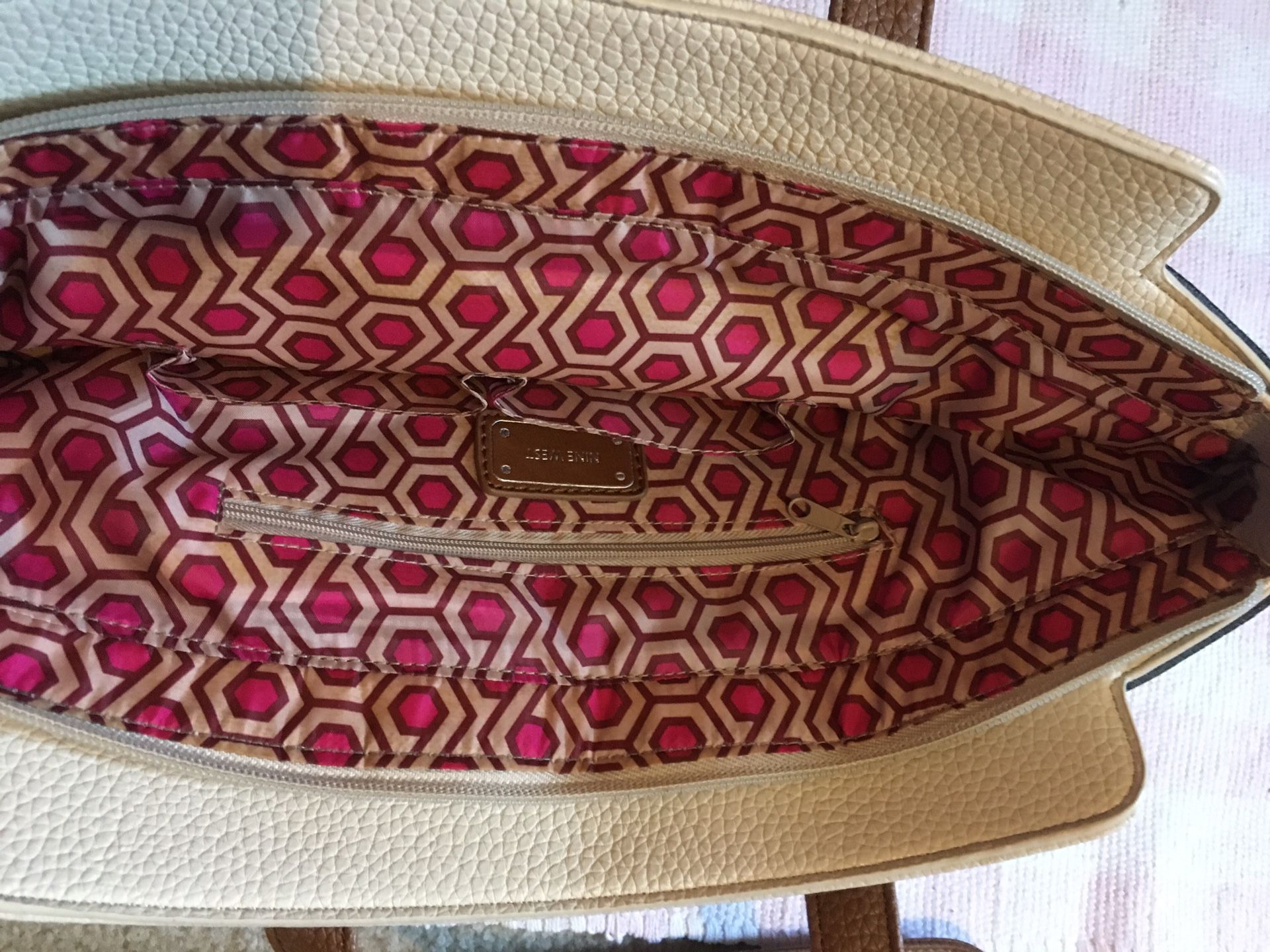 Nine West Purse