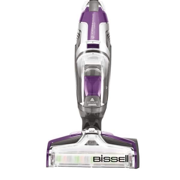 Bus sell pet pro vacuum