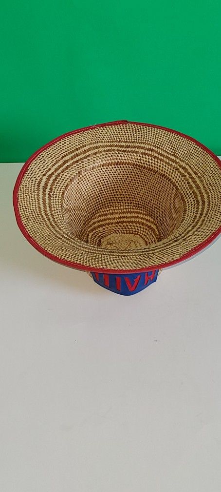 Haitian 👒