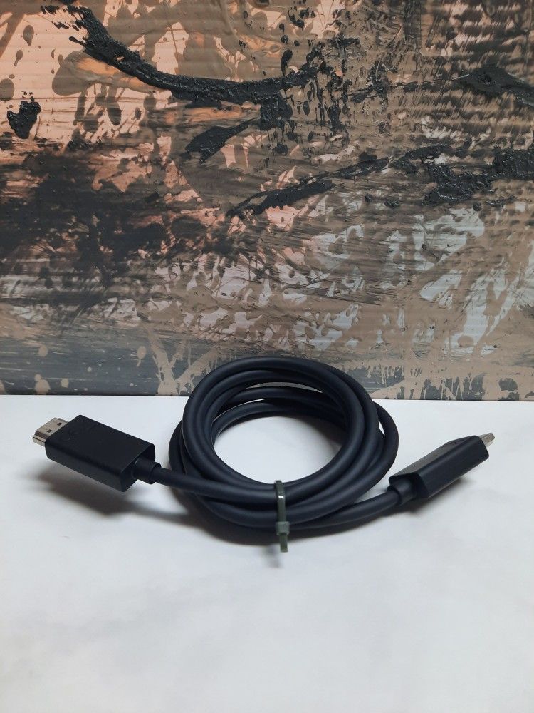 Cables