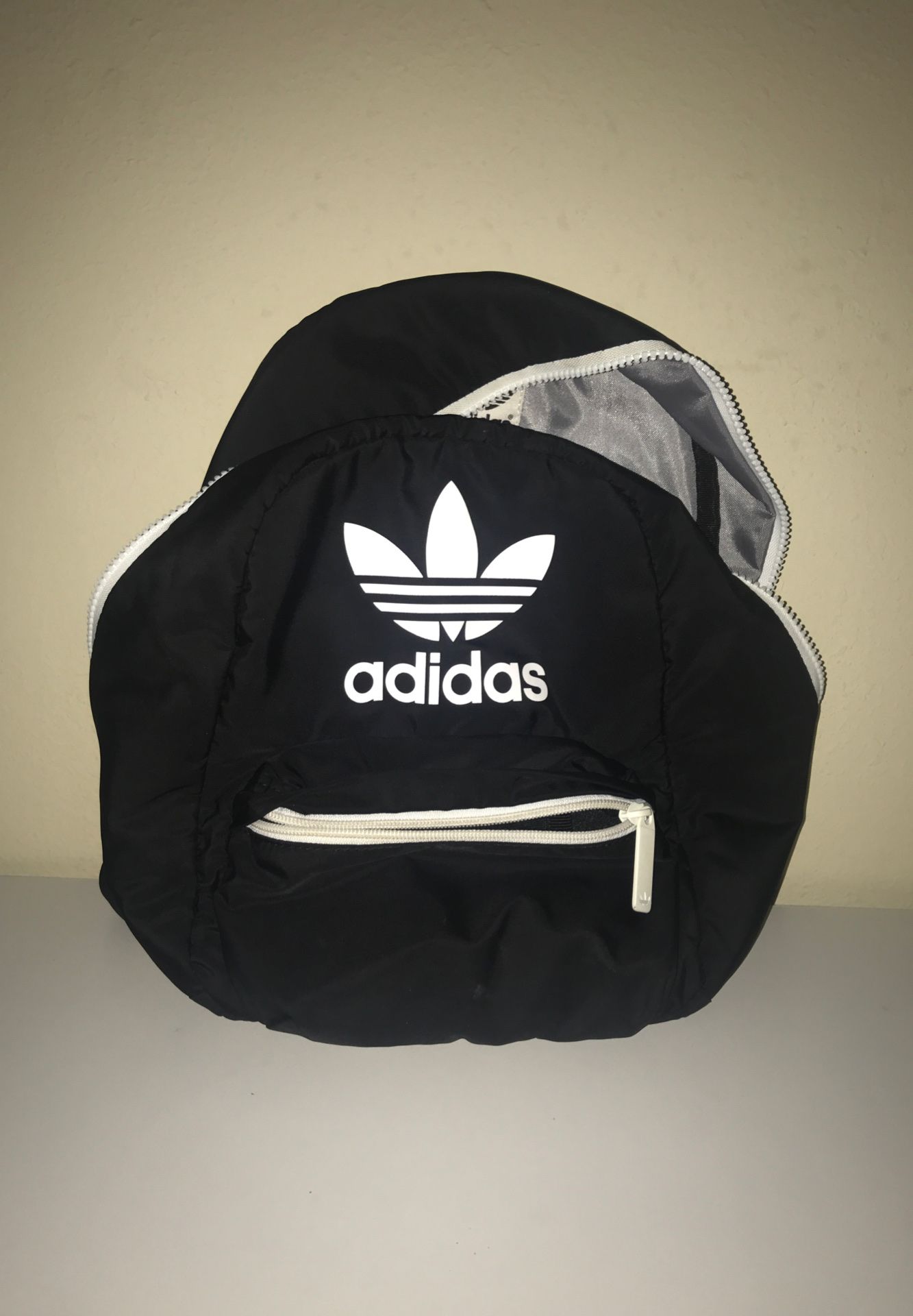 Adidas Minny Backpack