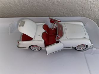 1955 Chevrolet Bel Air Thumbnail