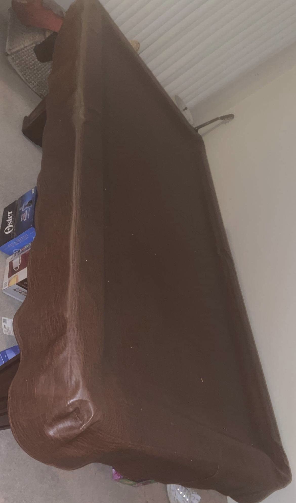 Beautiful Solid Wood Pool Table Can Deliver And Install