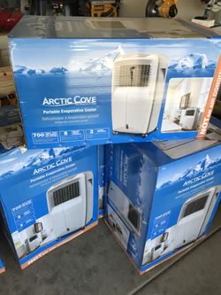 99 Modern Arctic cove swamp cooler home depot for Large Space