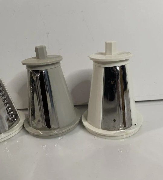 Presto Salad Shooter - $35