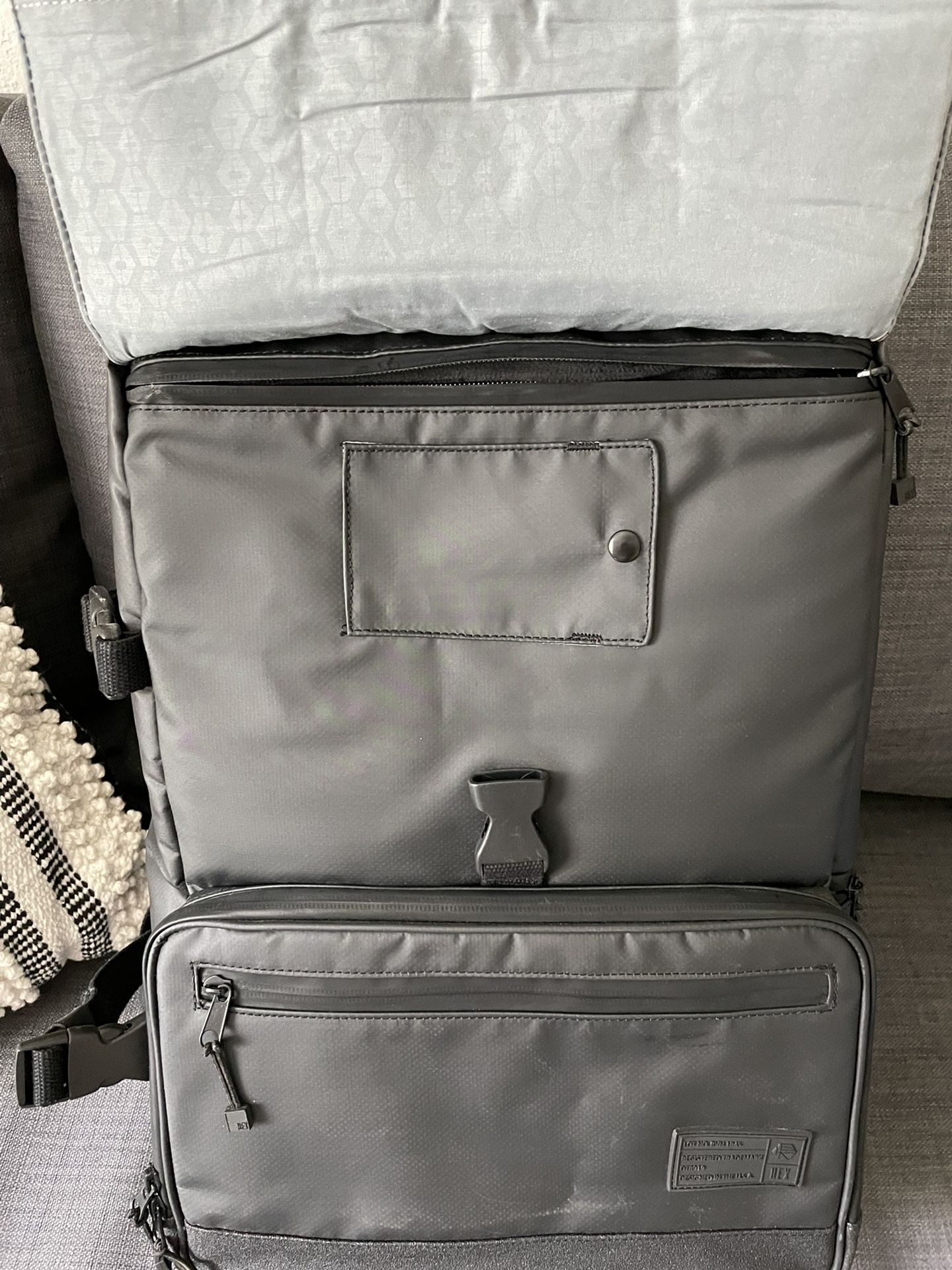 Hex brand Camera Bag